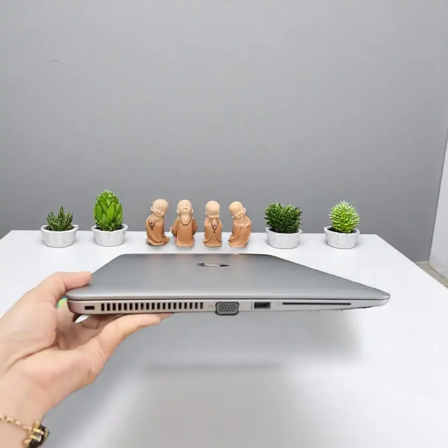 HP Elitebook 850 G3 / i7-6500U / RAM 8Gb / SSD 256Gb / 15.6inch FHD 4 490851238 4131145187118044 3591036843101823547 n Photoroom