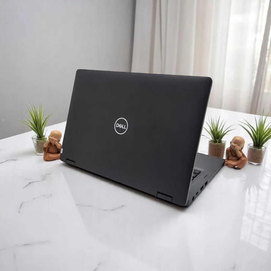 z5907515086894 5396525e4350ba488e1f4fe3ce806d23 Photoroom