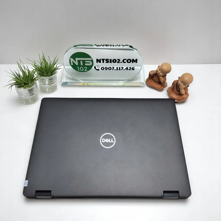 z5907515134671 77790253883e8c1b901fa73af0cc313d Photoroom