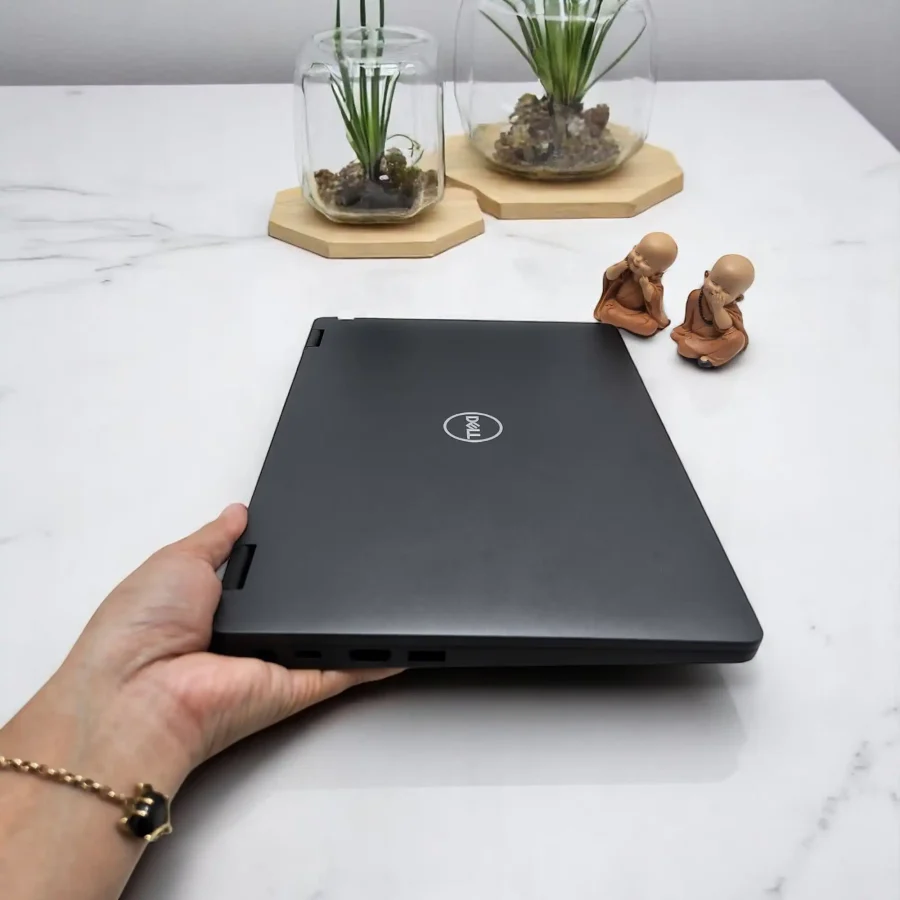 z5907515135001 5eb4c967fbc41cb0b8376acfc7dda051 Photoroom