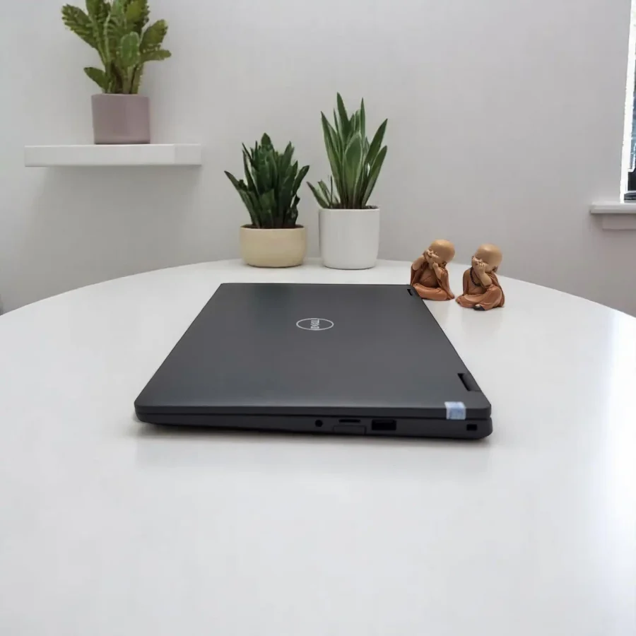 z5907515146663 1ab483946af65b119b1279ddc5b3929e Photoroom