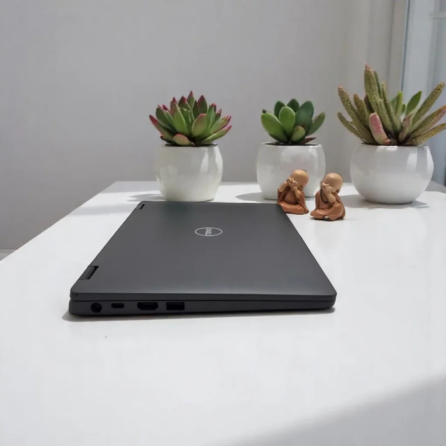 z5907515187752 d693d48fee146d6ba4803ac6861e08f7 Photoroom