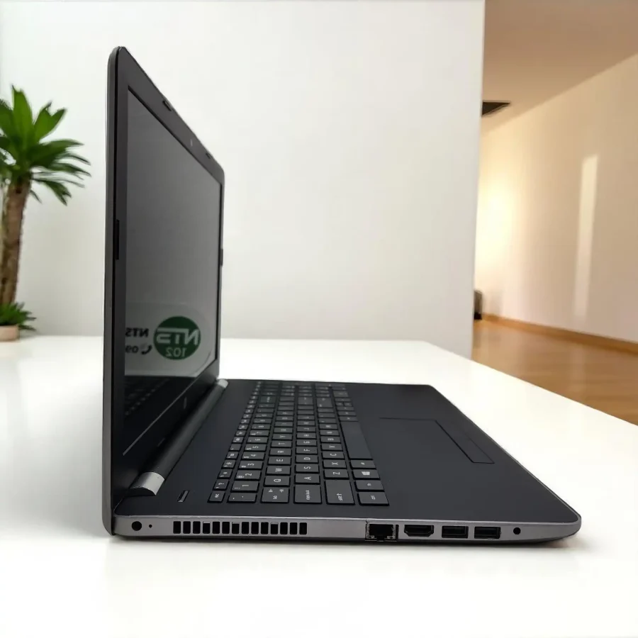HP Laptop 15-BS000 / i7-7500U / RAM 16Gb / CARD R7 M340 / SSD 128Gb + HDD 500Gb / 15.6inch FHD 3 20250613 091603 Photoroom