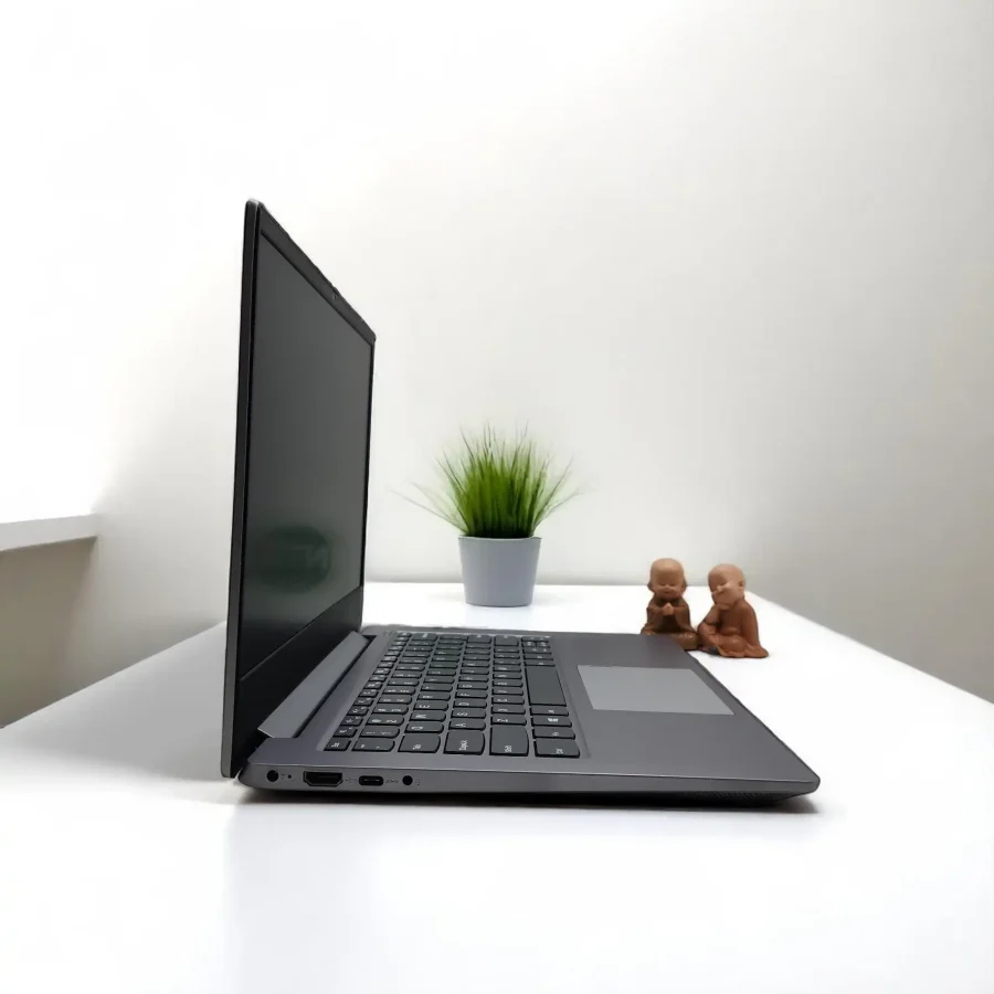 Lenovo Ideapad S340 / i5-1035G1 / RAM 8Gb / SSD 256Gb / 14inch FHD 1 20250613 092747 Photoroom