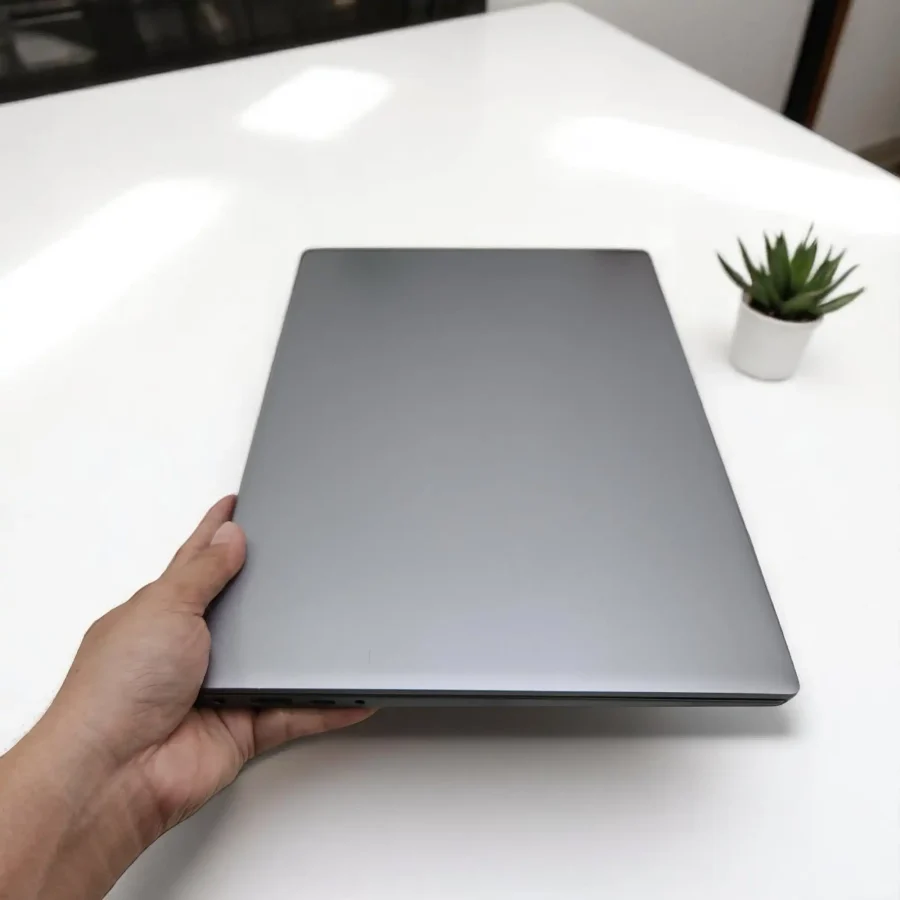 Lenovo Ideapad S340 / i5-1035G1 / RAM 8Gb / SSD 256Gb / 14inch FHD 5 20250613 092908 Photoroom