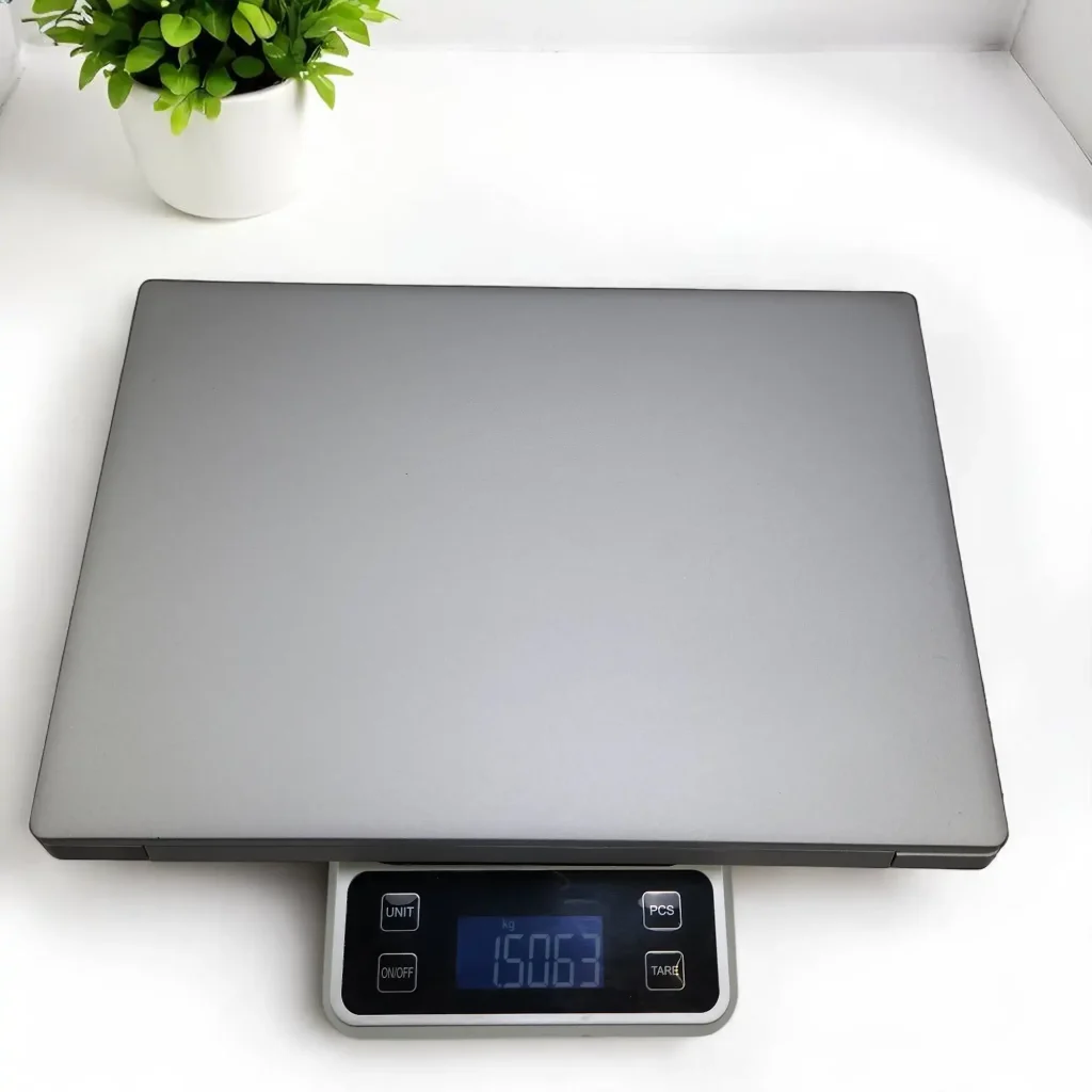 Lenovo Ideapad S340 / i5-1035G1 / RAM 8Gb / SSD 256Gb / 14inch FHD 8 Lenovo IdeaPad S340