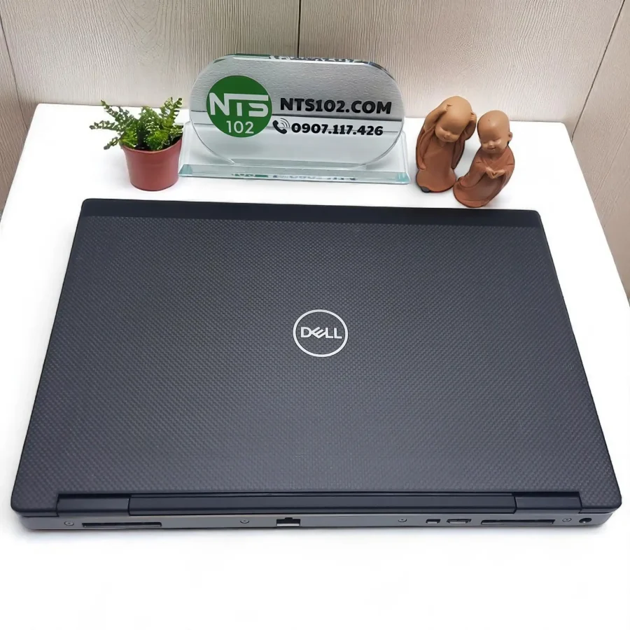 z5798068680532 3addf48537ce7c6410954233b1be947e Photoroom