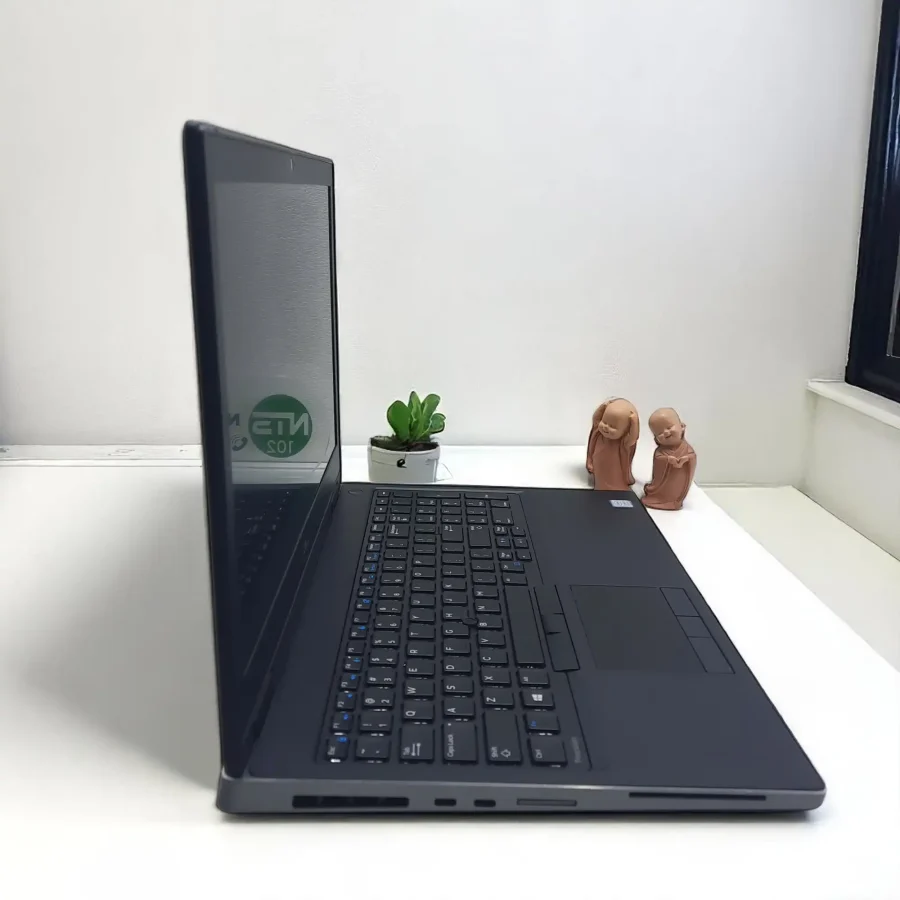 z5798068683332 723baaea7d612a6e8ef013d06468078e Photoroom