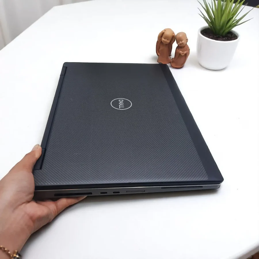 z5798068684044 ce561493d8c995435624c295788be7b1 Photoroom