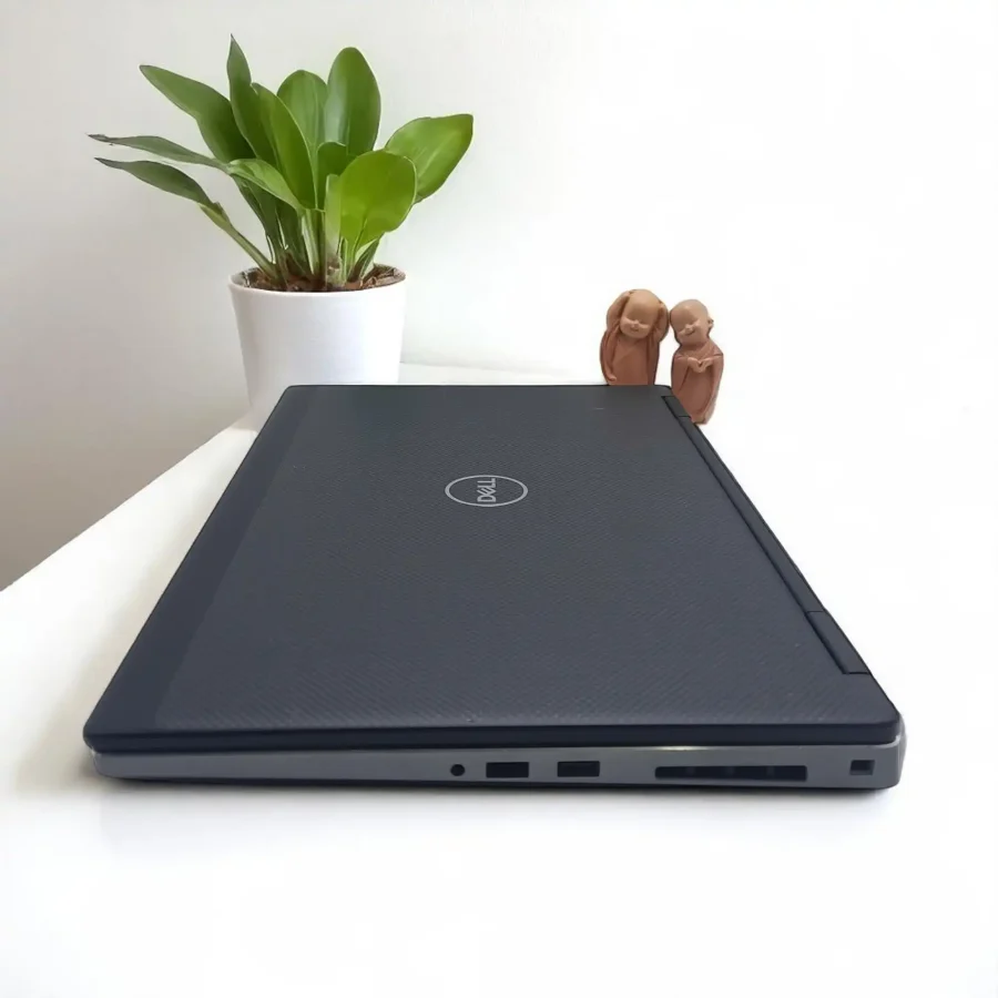 z5798068684651 223559357295a5e265ffb7961f572ee4 Photoroom