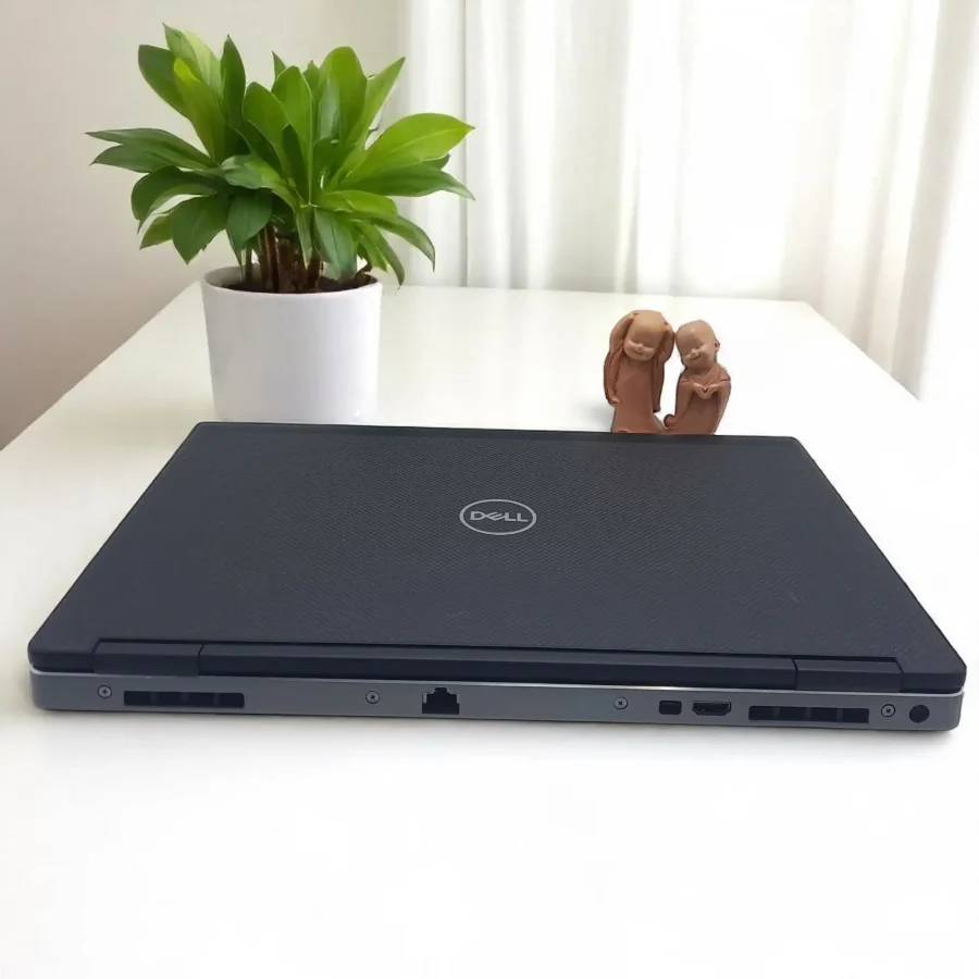 z5798068686377 0744e552e7e1face36a2f48d2a768419 Photoroom