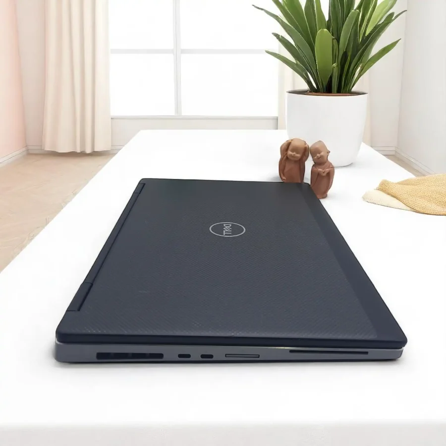 z5798068690315 17cd0b531070c16f80b146f5dd655b83 Photoroom