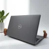 Dell Latitude 5510 / i7-10610U / RAM 16GB / SSD 256GB / 15.6inch FHD