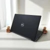 Dell Latitude 7290 / i7-8650U / RAM 8Gb / SSD 256Gb / 12.5inch FullHD