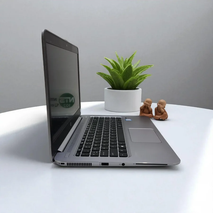 HP Elitebook 1040 G3 / i7-6600U / RAM 8Gb / SSD 256Gb / 14inch FHD 3 20250707 161217 Photoroom