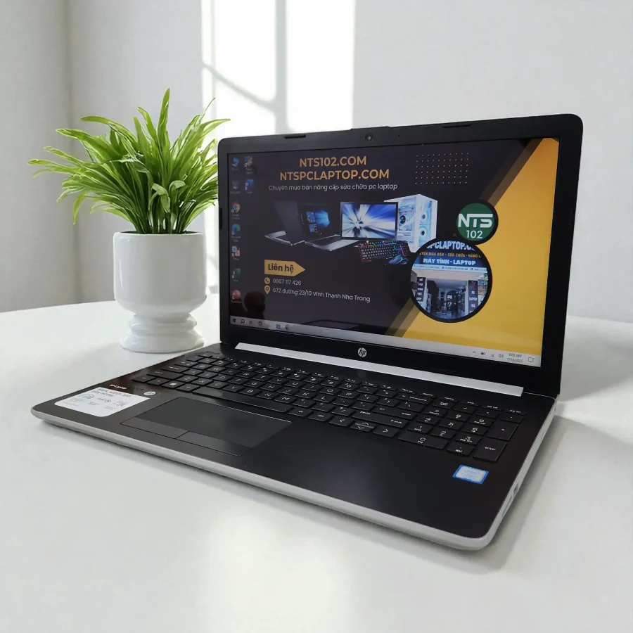 20250718 090840 Photoroom