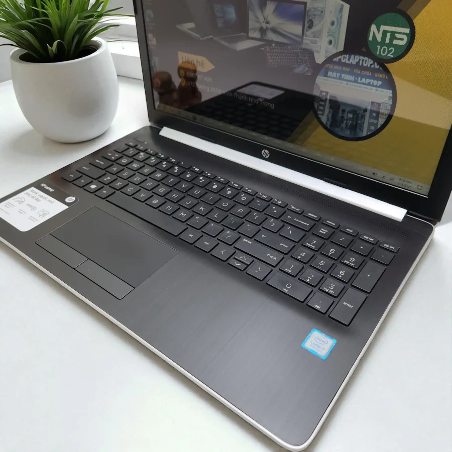 20250718 090927 Photoroom