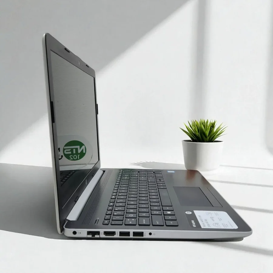 20250718 091024 Photoroom