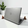 HP Laptop 15s-fq1xxx / i3-1005G1 / RAM 8Gb / SSD 256Gb / 15.6inch Full HD