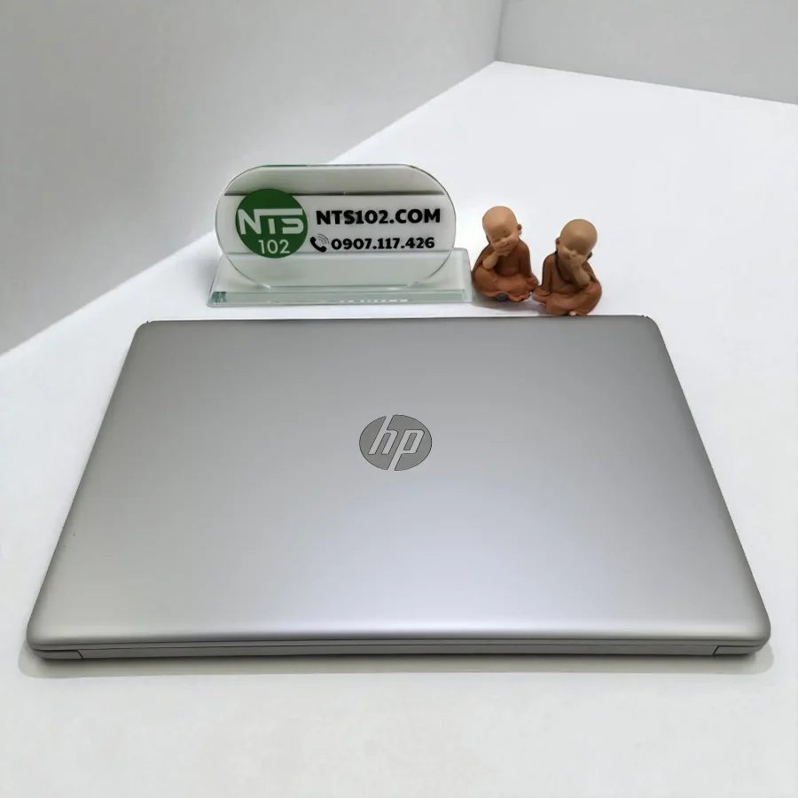 20250718 091350 Photoroom