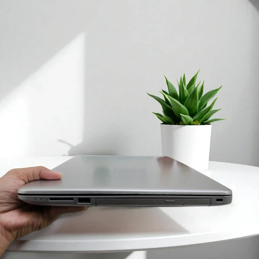 20250718 091423 Photoroom