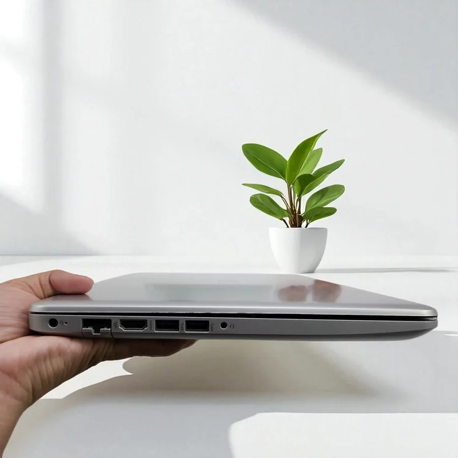 20250718 091437 Photoroom