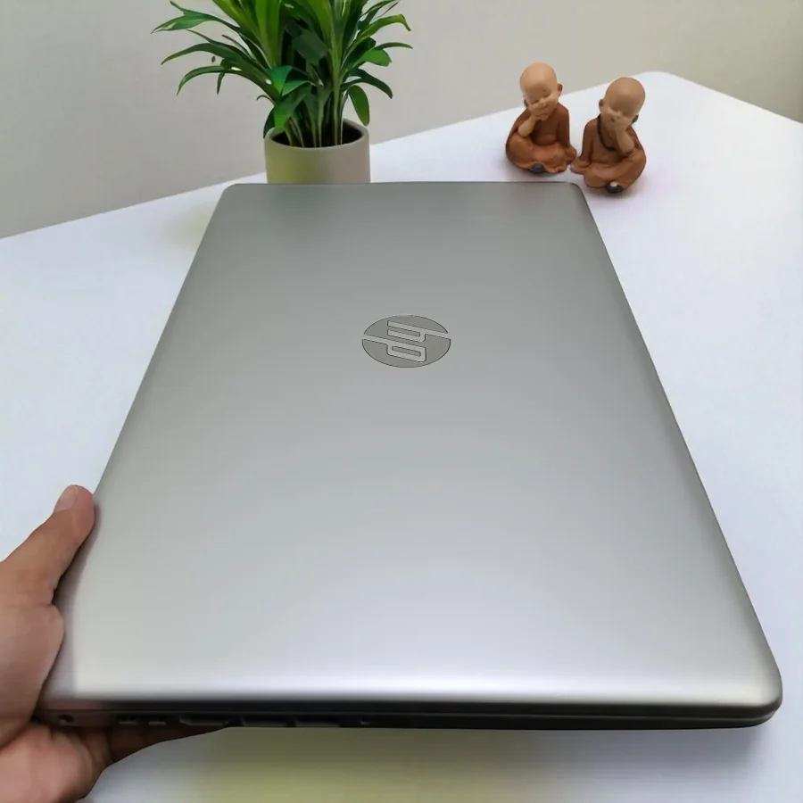 20250718 091657 Photoroom