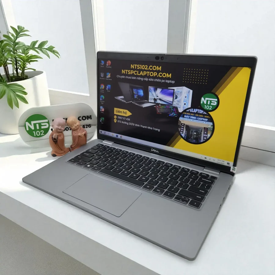 20250725 105325 Photoroom