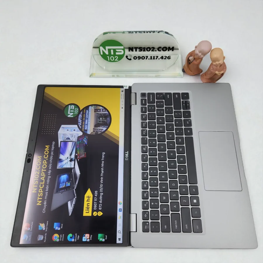 20250725 105727 Photoroom