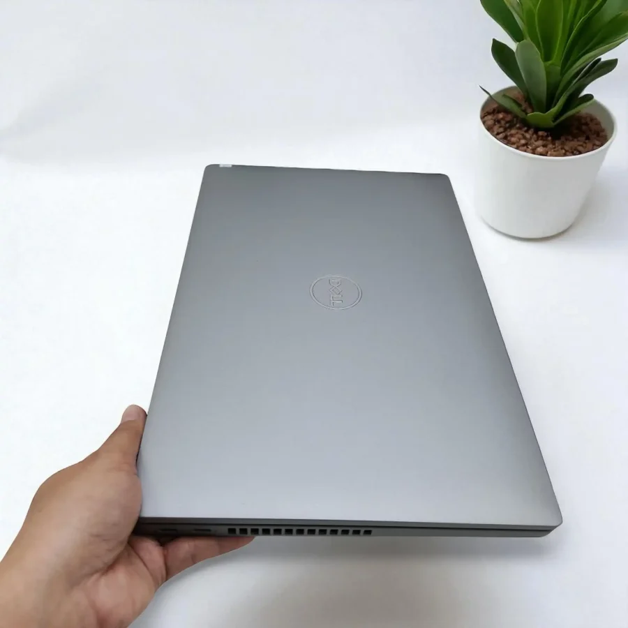 20250725 110020 Photoroom