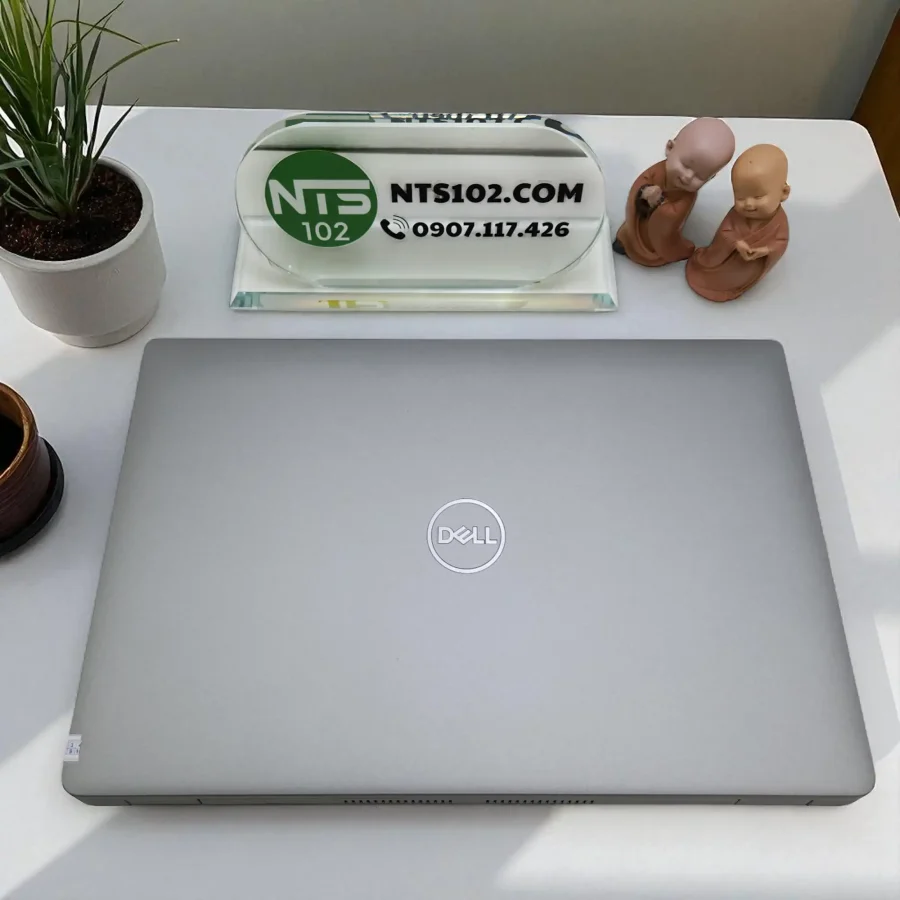 20250725 110149 Photoroom