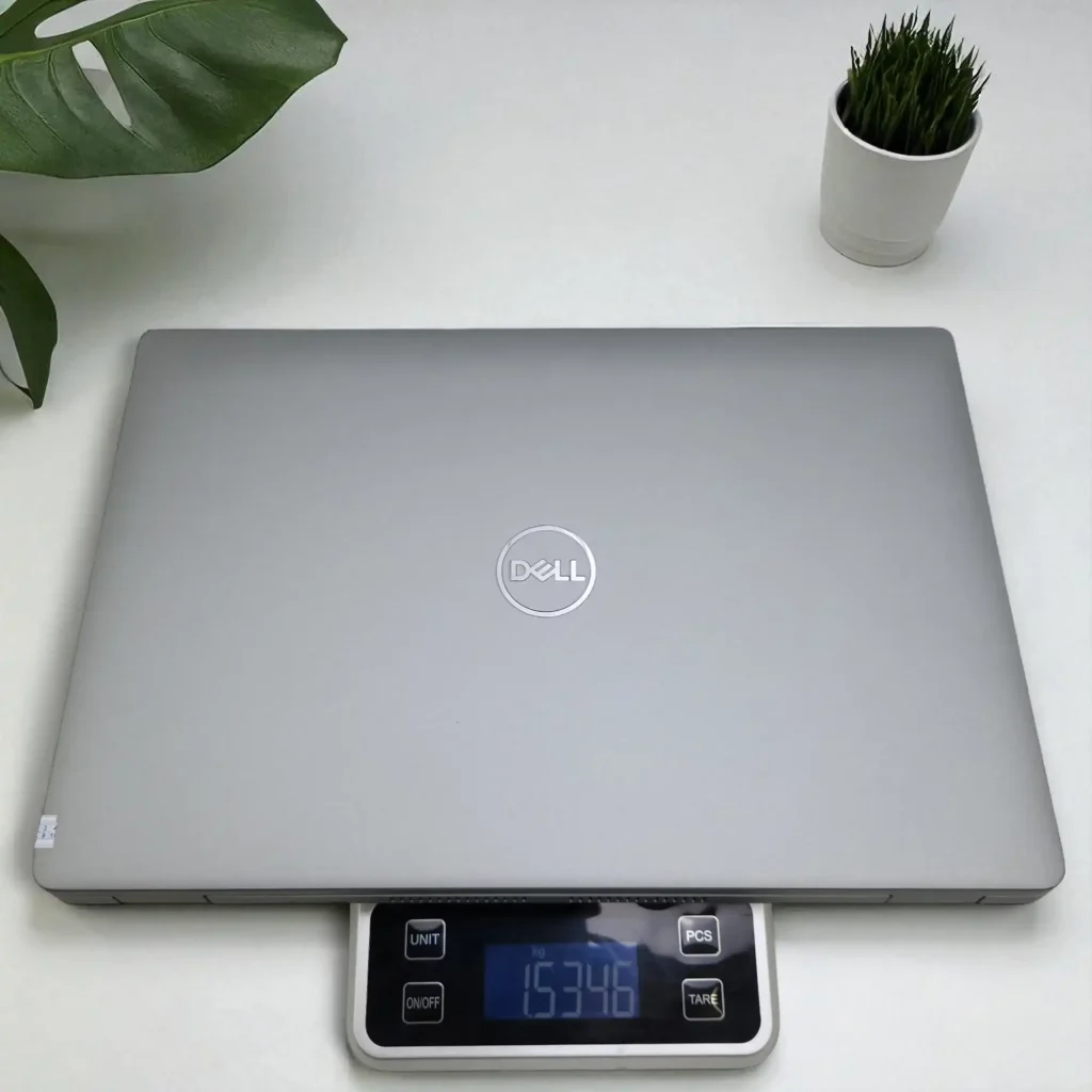 Dell Latitude 5430