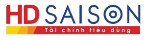 MUA TRẢ GÓP 1 2b6d2529a73b17be3c635aaa341abf9f