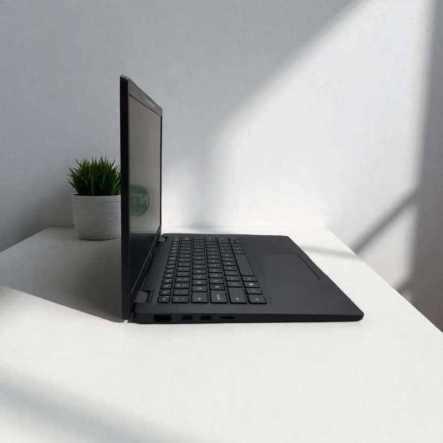 Dell Latitude 7300 / i7-8665U / RAM 16GB / SSD 256GB / 13.3inch FHD 3 20250814 092835 Photoroom