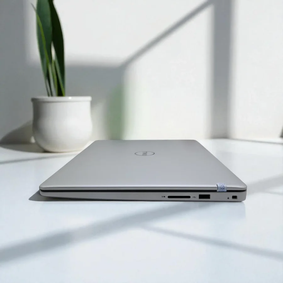 Dell Vostro 3400 / i5-1135G7 / RAM 16Gb / SSD 256Gb / 14inch FullHD 7 20250511 103602 Photoroom Photoroom
