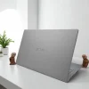 Asus Vivobook D515DA (2020) / Ryzen 3 3250U / RAM 8Gb / SSD 256Gb / 15.6inch FHD