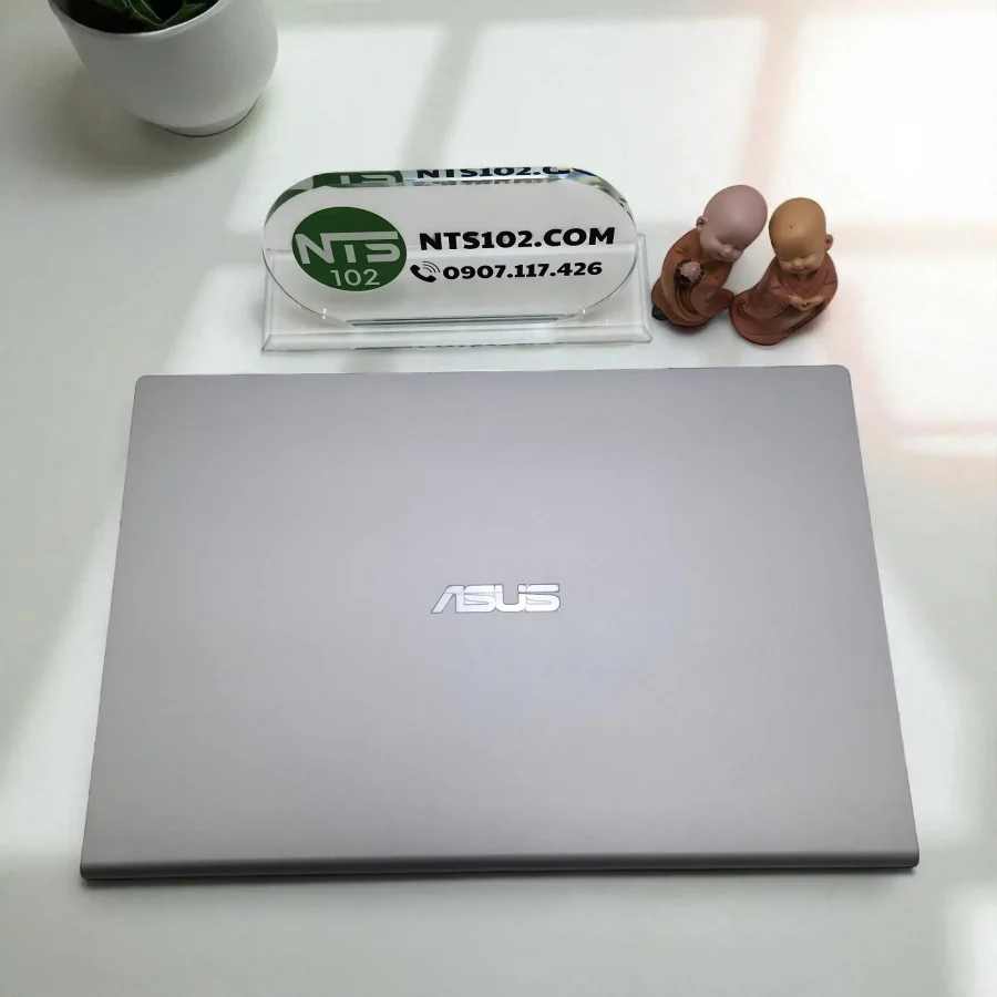 Asus X509DA / Ryzen 3 3200U / RAM 12Gb / SSD 256Gb / 15.6inch FHD 4 20250916 075651 Photoroom