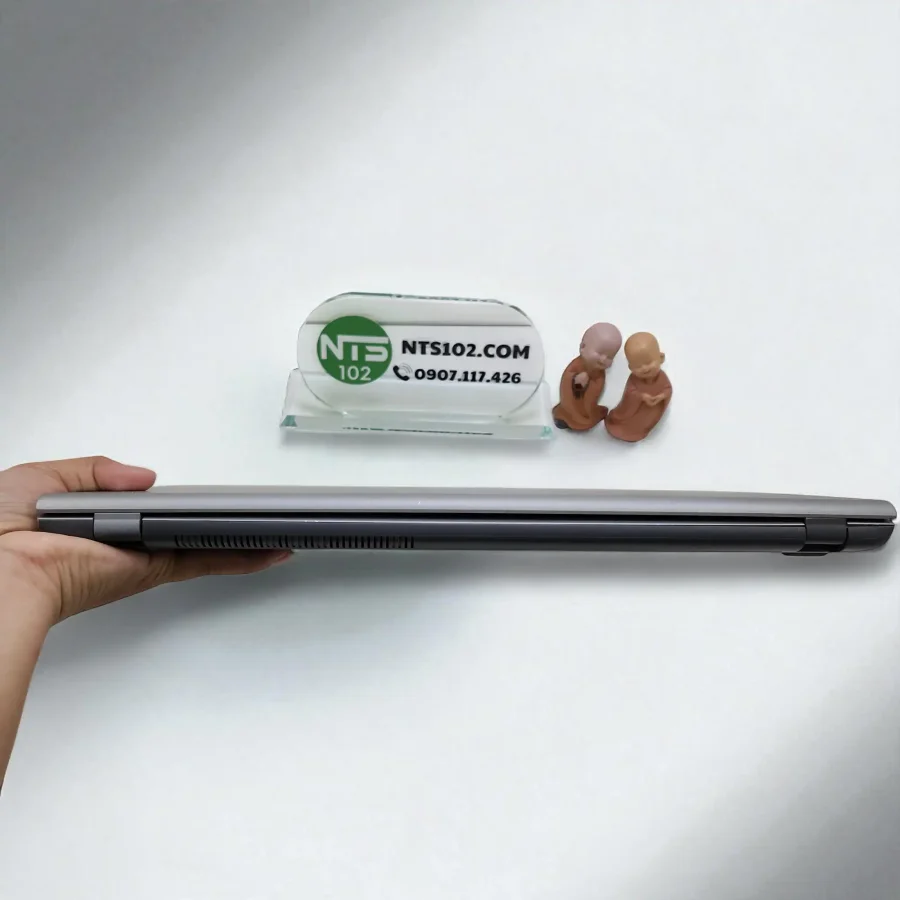 Asus X509DA / Ryzen 3 3200U / RAM 12Gb / SSD 256Gb / 15.6inch FHD 6 20250916 075719 Photoroom