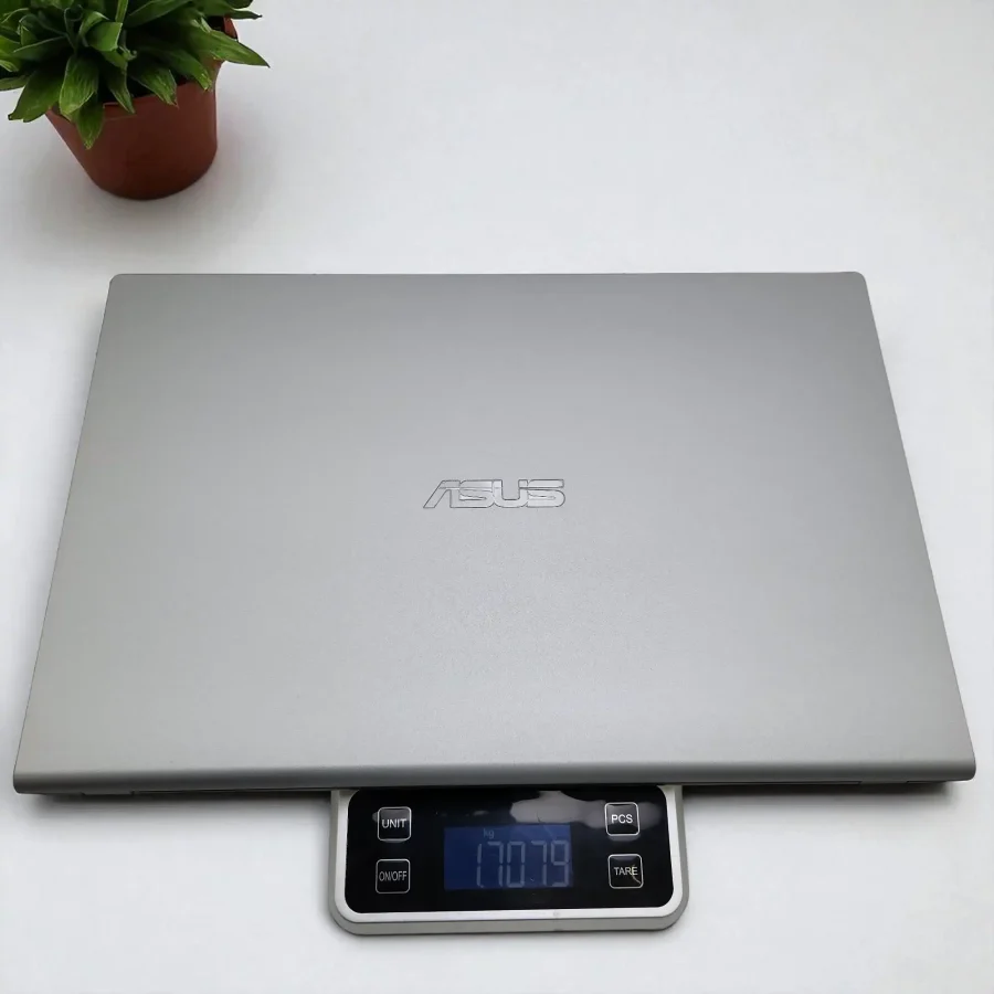 Asus X509DA / Ryzen 3 3200U / RAM 12Gb / SSD 256Gb / 15.6inch FHD 8 20250916 075813 Photoroom