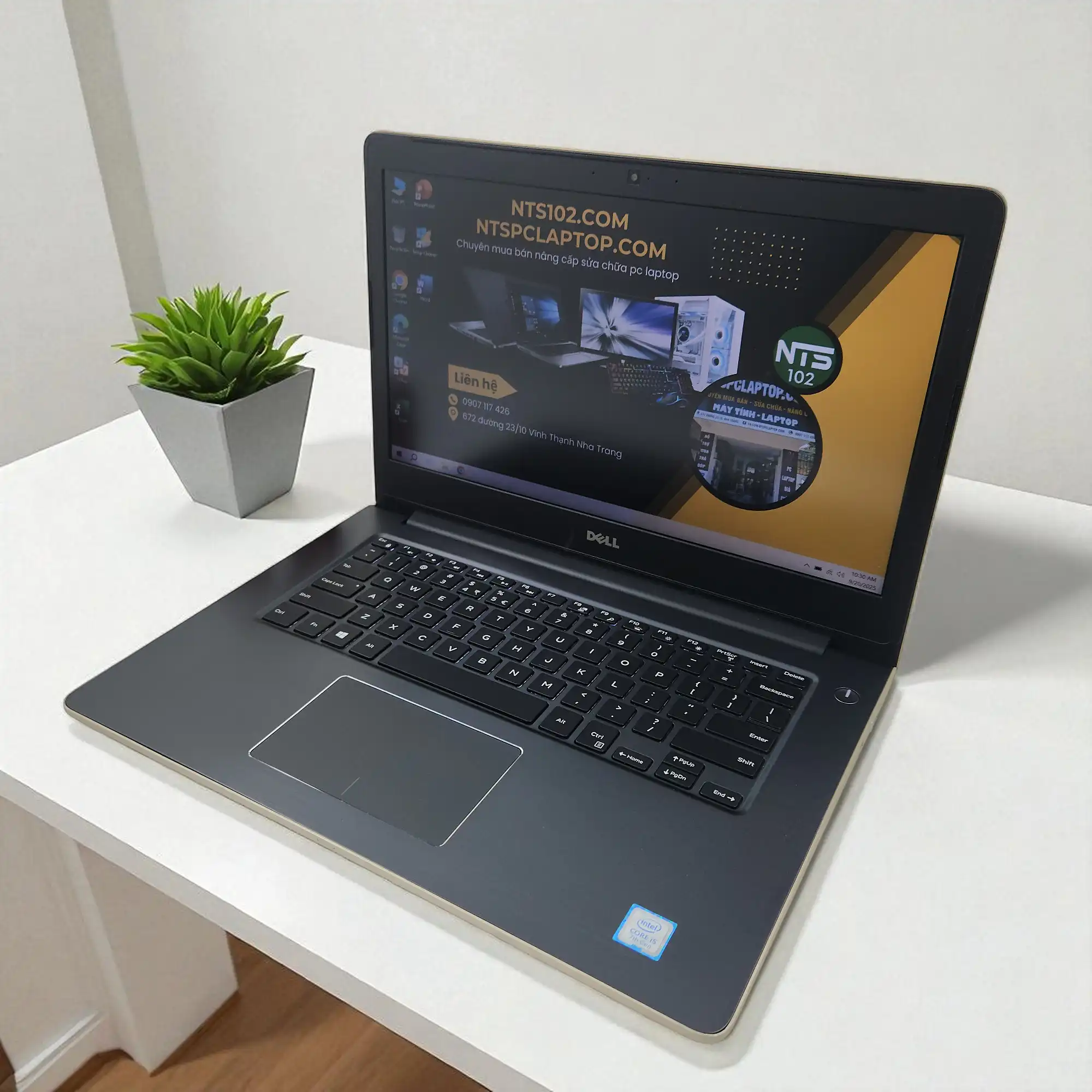 20250920_103037-Photoroom 20250920 103037 Photoroom