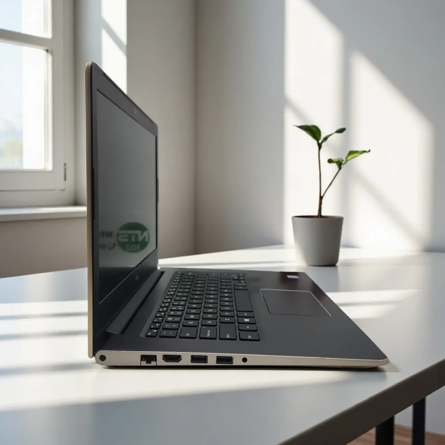 Dell Vostro 5468 / i5-7200U / RAM 8GB / SSD 256GB / 14inch FHD 5 20250920 103321 Photoroom