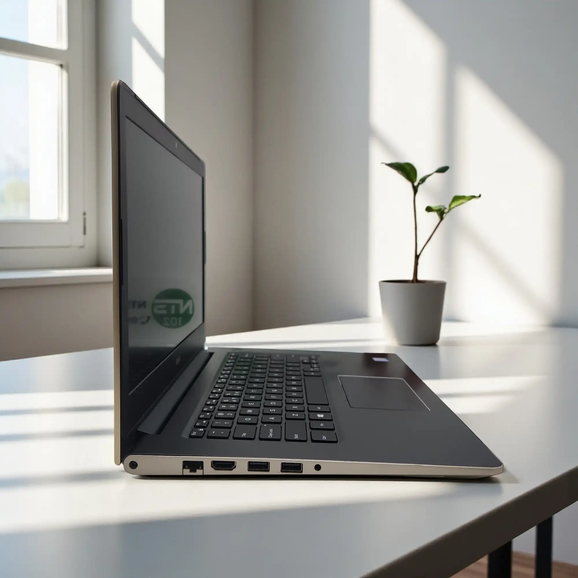 20250920_103321-Photoroom 20250920 103321 Photoroom