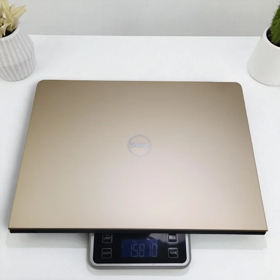 Dell Vostro 5468 / i5-7200U / RAM 8GB / SSD 256GB / 14inch FHD 6 20250920 103420 Photoroom