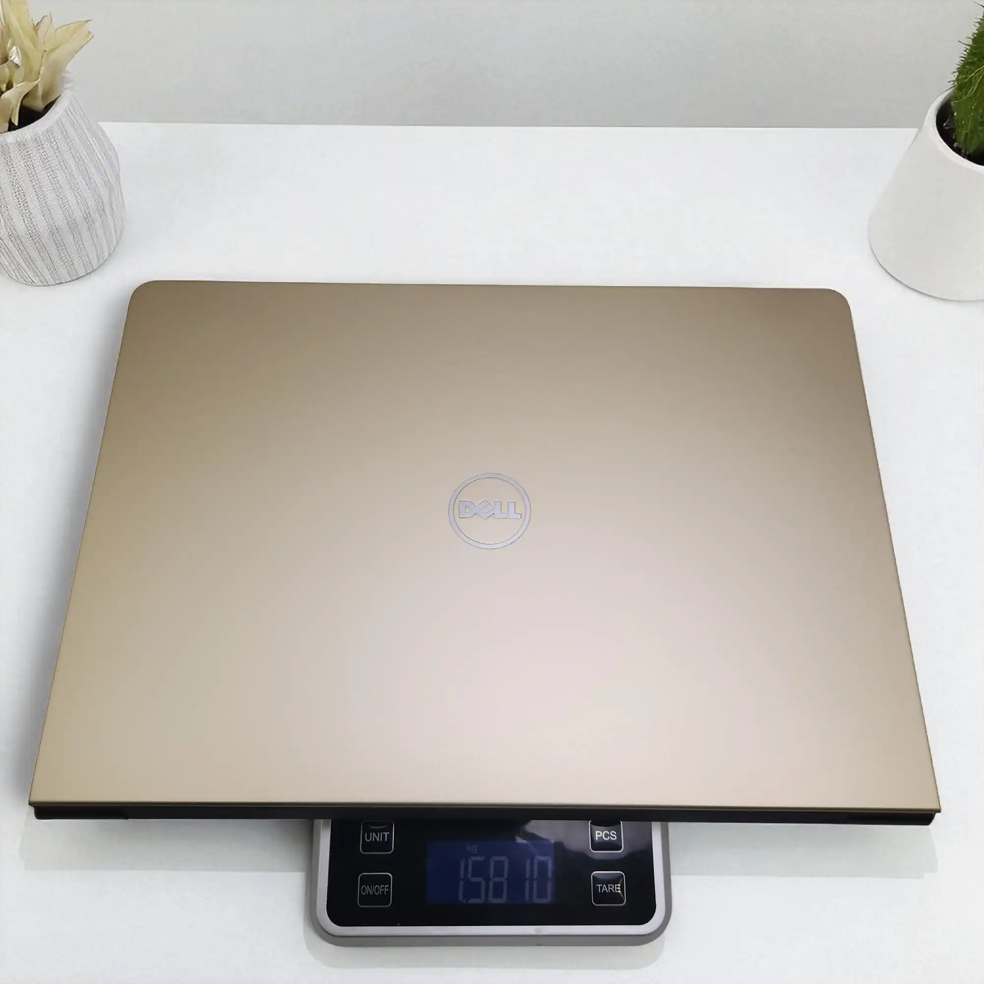 20250920_103420-Photoroom 20250920 103420 Photoroom