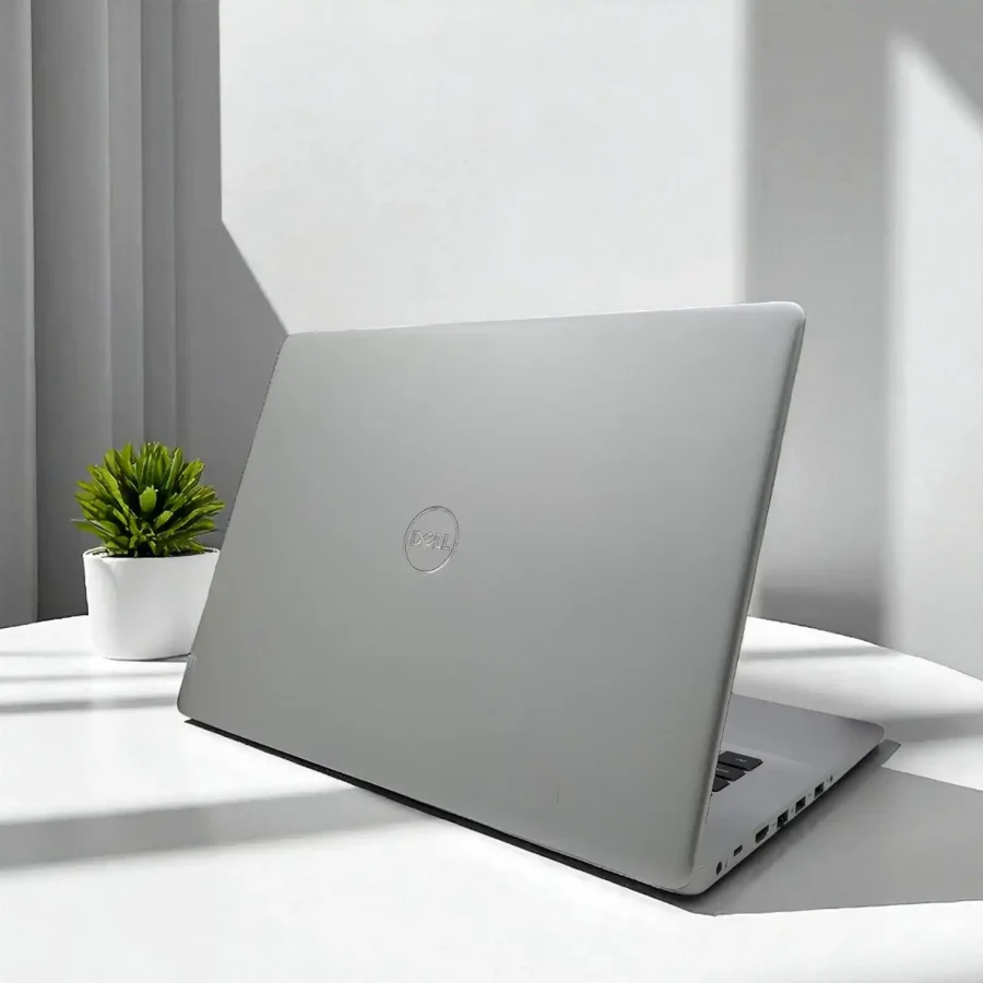 Dell Vostro 3400 / i5-1135G7 / RAM 16Gb / SSD 256Gb / 14inch FullHD 1 5493 Photoroom Photoroom