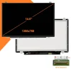 Màn hình 14.0 Led Slim 30Pin Dùng cho Dell, Asus, HP, Lenovo,...