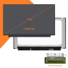 Màn hình 15.6 Led Slim 30Pin Dùng cho Dell, Asus, HP, Lenovo,...