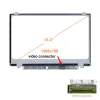 Màn hình 13.3 Led Slim 30Pin Dùng cho Dell, Asus, HP, Lenovo,...