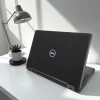Dell Latitude 5590 / i5-8350U / RAM 8Gb  / SSD 256Gb / 15.6INCH FHD