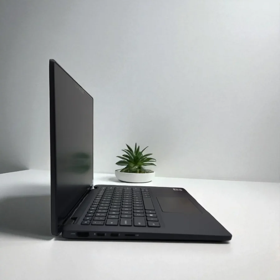 Dell Latitude 7310 2in1 / i5-10310U / RAM 8GB / SSD 256GB / 13.3inch FHD Cảm Ứng 4 20251001 104545